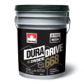 BC_Duradrive-MV-Synth-ATF