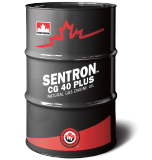 SENTRON CG 40 PLUS