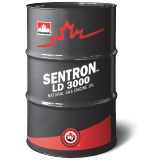 SENTRON LD 3000