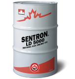 SENTRON LD 5000