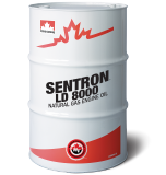 SENTRON LD 8000