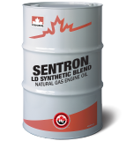 SENTRON LD Synthetic Blend