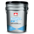 ACCUFLO TK