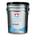 Fluides caloporteurs CALFLO