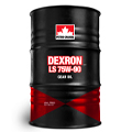 DEXRON