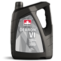 DEXRON®-VI