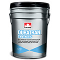 DURATRAN Synthetic