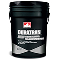 DURATRAN XL Synthetic Blend