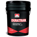 DURATRAN