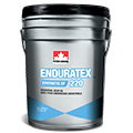 ENDURATEX EP