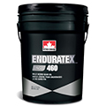 ENDURATEX MILD WG