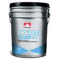 ENDURATEX Synthetic EP