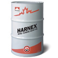 HARNEX