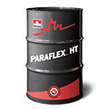 PARAFLEX HT