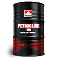 BC_Petroglide