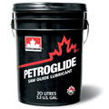 PETROGLIDE