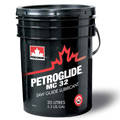 PETROGLIDE MC 