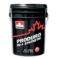 PRODURO FD-1 Synthetic