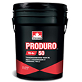 PRODURO™ TO-4+