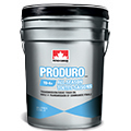 PRODURO TO-4+ Synthetic All Season