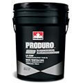 PRODURO TO-4+ XL Synthetic Blend