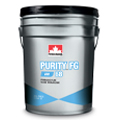 PURITY FG AW Hydraulic Fluids