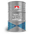 REFLO Synthetic