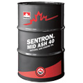 SENTRON Mid Ash