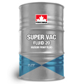 BC_Super-Vac