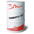 TURBOFLO EP