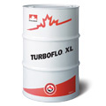 TURBOFLO XL