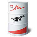 TURBOFLO HTS 46 DRUM PACKSHOT