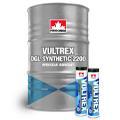 VULTREX