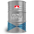 VULTREX GEAR SHIELD NC