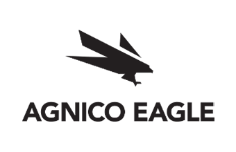 Agnico Eagle