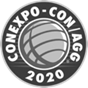 logo-conexpo